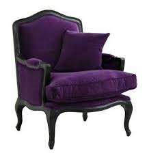 Chairs For Sale Restaurant Foldingchairscheapest Homeofficechairs Purple Velvet Chair Purple Furniture Purple Home