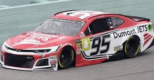 Best of 2020 nascar radioactive (part 2) подробнее. Cup Regan Smith Misses The Start And Scores First Last Place Finish Securing Lastcar Cup Series Title For Corey Lajoie Lastcar Info