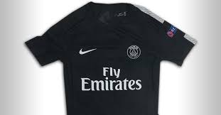 Sky sport zeigt es euch. Einmalig Neymars Psg Spielertrikot Mit Gruss Und Signatur