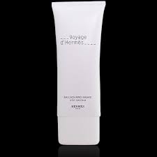 You can find 11 grand voyage discount coupon and deals on the page. Hermes Voyage D Hermes After Shave Balm 100ml Parfum Discount Parfum Fur Dich Markendufte Gunstig Online Kaufe