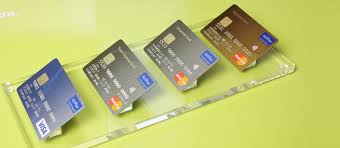We cover what exactly a credit card is, how you can get one (even if you're only a student). Corporate Credit Cards For Business Travel Airplus
