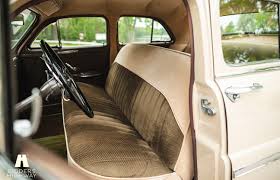 Image result for Dune Beige 1950 Mercury