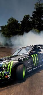 Drift Car Iphone Wallpapers Top Free Drift Car Iphone Backgrounds Wallpaperaccess Subscribe and share with friends where can be found the best 4k wallpapers for mobile and desktop.