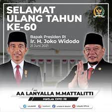 Tidak hanya kalangan pejabat dan politikus. Otqt3rgbwol6jm