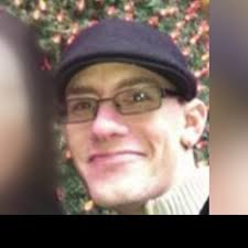 Pitbulls and Addicts