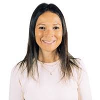 100+ "Colette" profiles