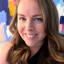 Allison Dugas's Instagram, Twitter & Facebook