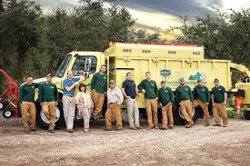 We began this business in 2003. Tree Service And Shrub Care In South Austin Tx Bartlett