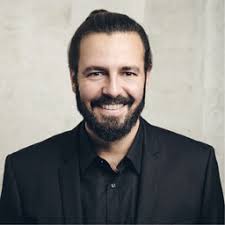 Mitarbeitende von Bel Deutschland GmbH