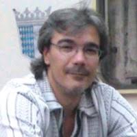 40+ "Angelo Bosco" profiles