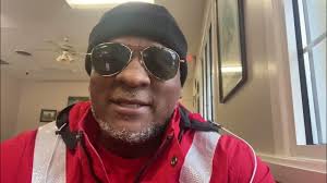 Dairy Dream! Bennettsville S.C. my go to Restaurant