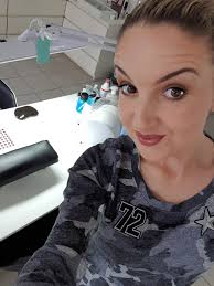 Nagelstudio Nails by Kodex