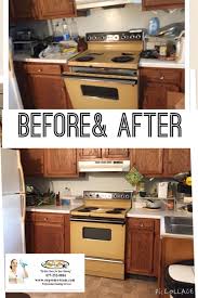 Restoration Cleaning In Effect Supreme Team At Its Best How To Clean Carpet Kitchen Appliances Kitchen