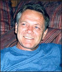 Carrie Casella's Instagram, Twitter & Facebook