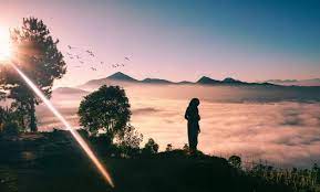 See tripadvisor's gunung putri, bogor regency hotel deals and special prices on 30+ hotels all in one spot. 10 Foto Gunung Putri Lembang Harga Tiket Masuk Jalan Menuju Jalur Pendakian Lokasi Wisata Ketinggian Mdpl Biaya Camping Jejakpiknik Com