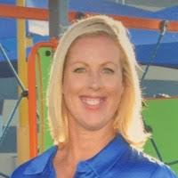 10+ "Leah Stringer" profiles