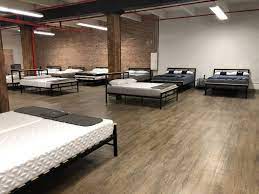 430 n wells st, chicago, il, 60654. Sleep Sherpa Mattress Store Chicago
