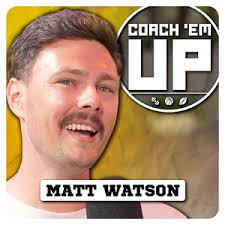 Ep 1: Dr. Gary McGowan: Life as a Doctor, Physio and Coach, Maintaining  Mental Well-being During Injury and Aesthetic Training Goals