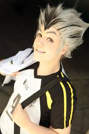 Today best photo 💓 #photography