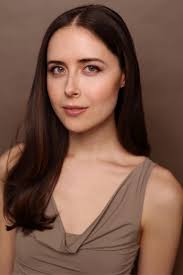 Viral (TV Mini Series)