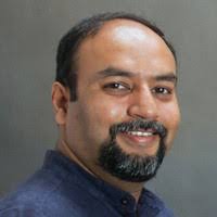 Contact Marc Griffin, Email: m***@teamlogicit.com & Phone Number