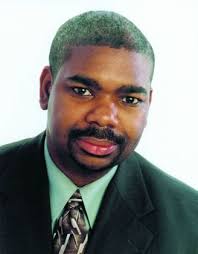 Cable networks using Black sitcoms to draw more viewers