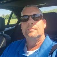 90+ "Canady" profiles