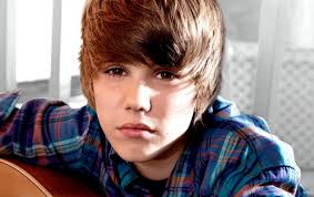 Check spelling or type a new query. Los Cortes De Pelo Y Peinados De Justin Bieber Modaellos Com