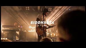 Bil sm že usega kriv objemal sm ljudi, ki jih nisem maral izdal ljubezen in vse in to me žre. Download Siddharta Stipe Live Id20 Cvetlicarna 24 10 2019 In Hd Mp4 3gp Codedfilm