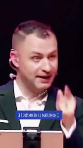 Como Ver La Serie Ego Novela Turca En Español