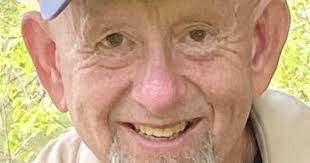 ROBERT H. 'BOB' SHOEMAKER, 73