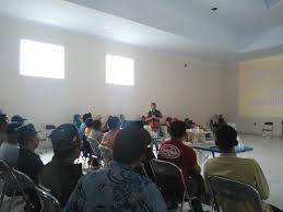 Jl sudirman 90 copong garut, garut. What 19 Hidden Facts Of Pabrik Sukro Copong Garut Jadi Agenda Paripurna Pagi Ini Hanya Mengumumkan Pembentukan Pansus Tersebut Ujar Wakil Ketua Dprd Garut Lucky Lukmansyah Trenggana Saat Dikonfirmasi Detikcom Rabu Ellisfalkner