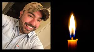 Ernesto Hernandez Romo