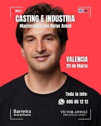 Juan Diego Grimaldo Delgado