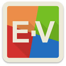 English vietnamese dictionary is offline you can search for new vocabulary everywhere without any internet connection . Tu Dien Anh Viet Quickdic Apps On Google Play