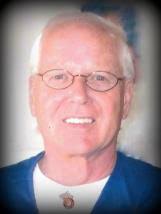 VIETNAM VETERANS OF AMERICA