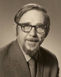 The Legacy of Dean William Gardner