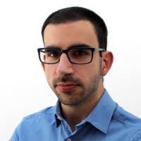 Jaime Alamillo's Instagram, Twitter & Facebook