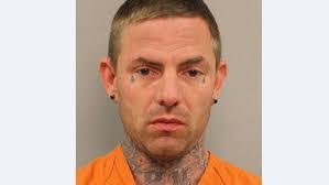 Joshua Bottoms's Instagram, Twitter & Facebook