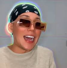 Lorena Anaya Hernandez