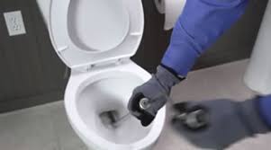 Comment déboucher des toilettes rapidement. Deboucheur Toilettes Wc Idf Debouchage Canalisation