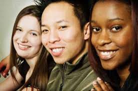 Managing Total Wellness