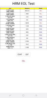 See full list on lifewire.com How To Test Your Samsung Phone By Using Secret Code 0 Android Gadget Hacks