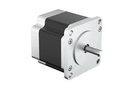 Mae, weiblicher vorname (form von mary) n. St Schrittmotoren Mae Dunkermotoren Gmbh