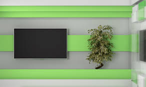 Tv wand selfmade diy holz wohnzimmer dahoam log. Tv Wand Hintergrund Tv Hintergrund Wand Wohnzimmer Tv Hintergrund Tapete Marmormuster Vlies Tapete Wandbild Nahtlose Wandtuch Wandbild Wandpapier Fototapete 3d Effekt Tapete Tapeten Wohnzimmer Schlafzimmer 150cm 105cm Amazon De Baumarkt