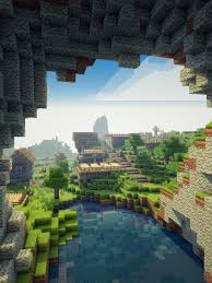 Multiple sizes available for all screen sizes. Free Download Minecraft Ideas Share Minecraft Wallpaper Wallpaper Gallery 1920x1080 For Your Desktop Mobile Tablet Explore 72 Minecraft Background Minecraft Background Wallpapers Minecraft Minecraft Wallpaper