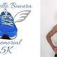 Michelle Bonura Memorial 5K Run/Walk