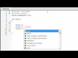 You just need to sign up for an account. Buckys C Programming Tutorials 23 Making A Stock Market Simulator C Programming Tutorials Programming Tutorial Feedback For Students