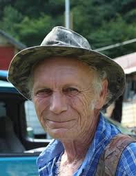 Obituary information for Stuart Woosley