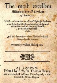 Merchant Venice Tp The Merchant Of Venice Wikipedia The Merchant Of Venice Merchants William Shakespeare